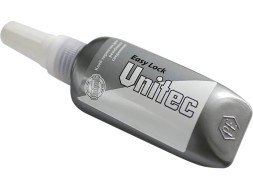Герметик клеевой анаэробный Unitec Unipak (75 мл) Easy