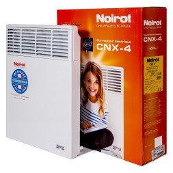 Электрический обогреватель Noirot CNX-4 Plus 500 кВт