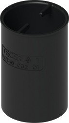 Погружной стакан TECE TECEdrainline для сифона 650001 стандартный