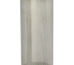 Сетка для промывного фильтра UNI-FITT модель 217, 100 мкм