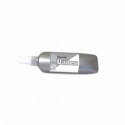 Герметик клеевой анаэробный Unitec Unipak (100 мл) Easy