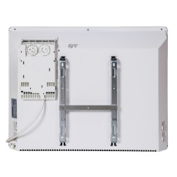 Электрический обогреватель Noirot CNX-4 Plus 1500 кВт