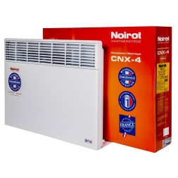 Электрический обогреватель Noirot CNX-4 Plus 1500 кВт