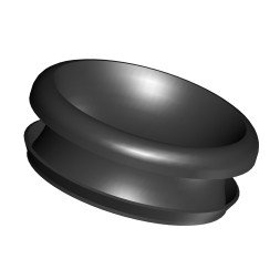 Уплотнительное кольцо к унитазу POLOPLAST POLO-KAL NG PKGD DN110/100