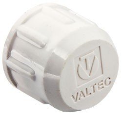 Колпачок защитный VALTEC VT.011.0.04 1/2 для клапанов VT 007 / 008
