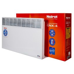 Электрический обогреватель Noirot CNX-4 Plus 2000 кВт