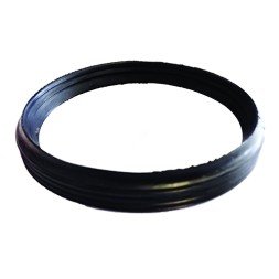 Уплотнительное кольцо Ostendorf резиновое для KG2000 315