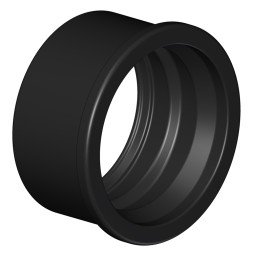 Уплотнительное кольцо POLOPLAST POLO-KAL NG для раструба PKNI, 1 1/2 дюйма
