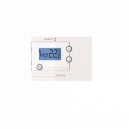 Комнатный термостат Protherm программируемый Exacontrol 7
