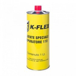 Очиститель K-FLEX 1.0 литр