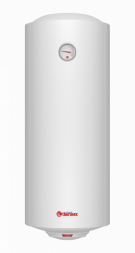 Электрический накопительный водонагреватель Thermex TitaniumHeat 70 V Slim