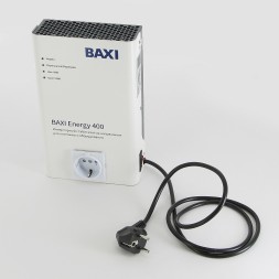 Инверторный cтабилизатор напряжения Baxi Energy 400