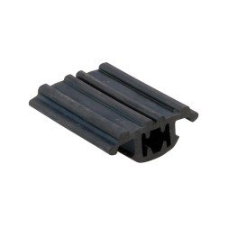 Резиновый профиль Walraven BIS RapidStrut, 50 мм
