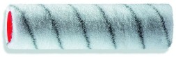 COLOR EXPERT 84302602 валик полиамид текстурный серые полосы (250мм х40мм)