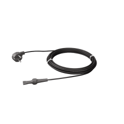 Нагревательный кабель Electrolux Frost Guard Pipe Cable 36 Вт 2 м