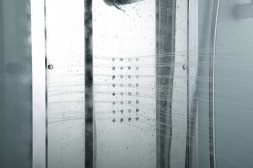 Душевая кабина Timo T-8890 Clean Glass