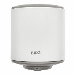 Электрический накопительный водонагреватель Baxi R 501