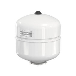 Гидроаккумулятор UNI-FITT WS PRO 12 литров для водоснабжения вертикальный