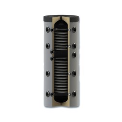 Буферный накопитель Sunsystem PS2 200